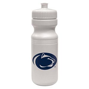 Boelter Penn State Nittany Lions Water Bottle Set