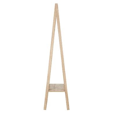Safavieh Contemporary Coat Rack