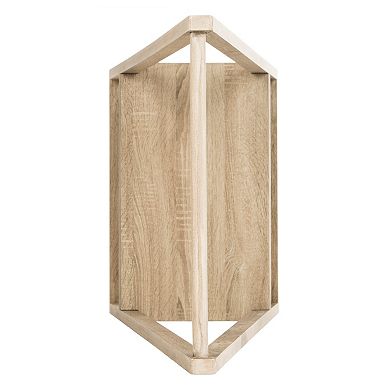 Safavieh Contemporary Coat Rack