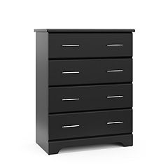 Storkcraft best sale beckett dresser