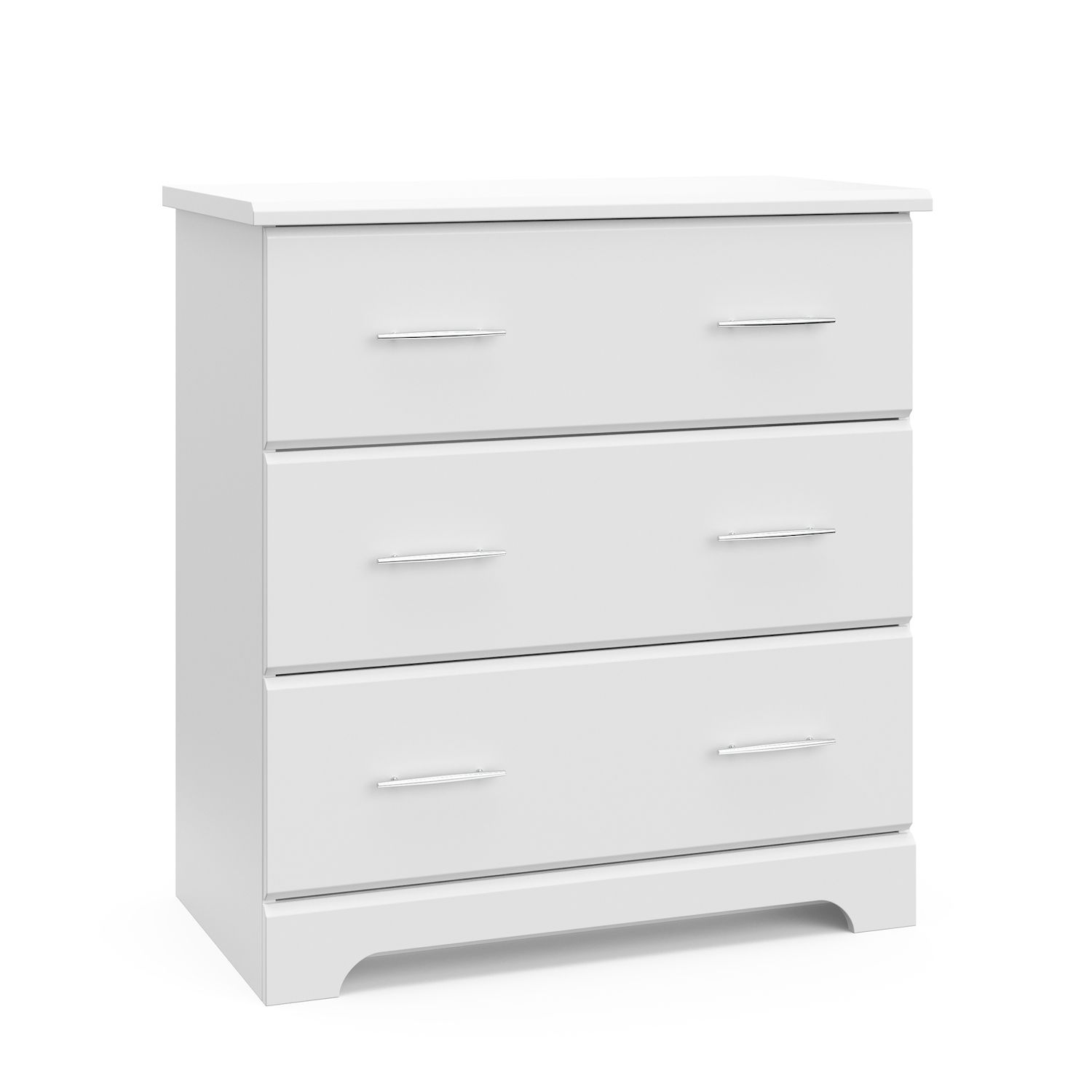 graco brooklyn 5 drawer dresser