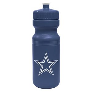 Boelter Dallas Cowboys Water Bottle Set
