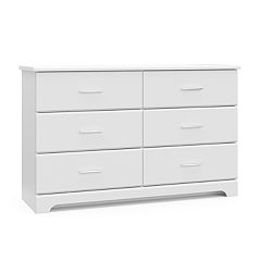 Dressers Nursery Furniture Baby Gear Kohl S