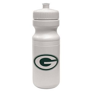 Boelter Green Bay Packers Water Bottle Set