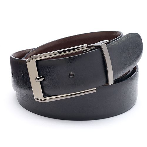 belts 9 mens apt Apt. Reversible 9® Belt Men's