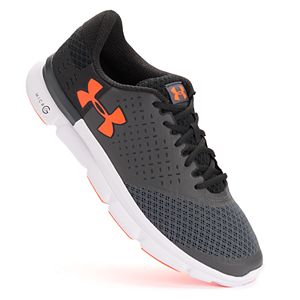 Under Armour Micro G Speed Swift 2 Men's Running Shoes