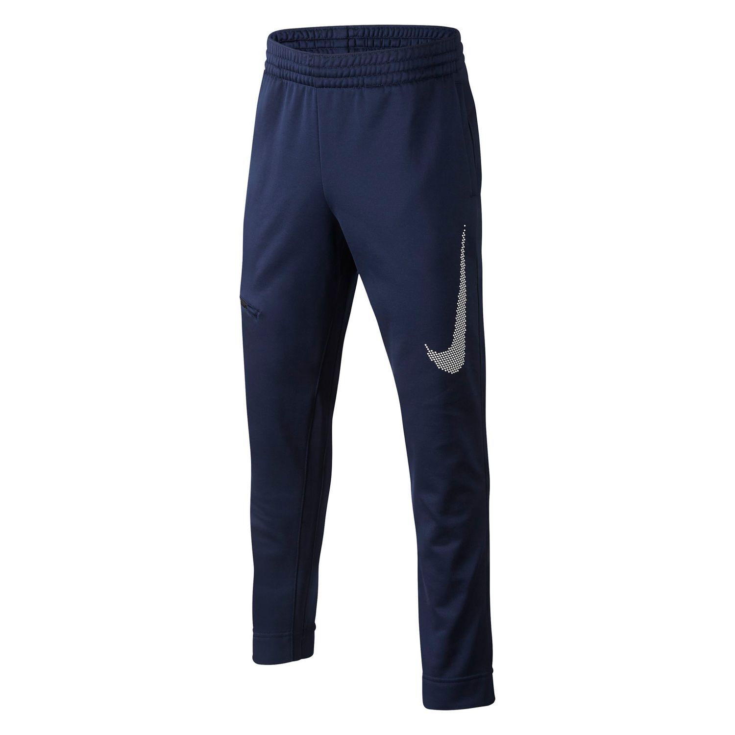 kohls nike pants boys