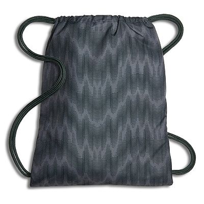 Drawstring bag kohls hot sale