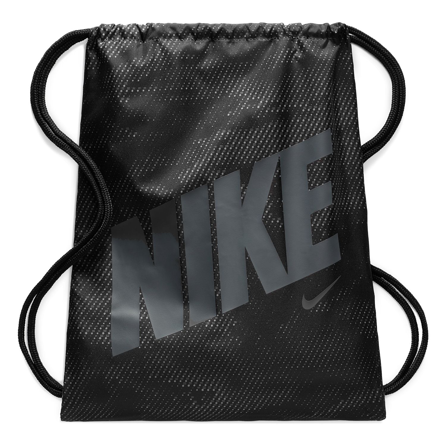 sackpack nike