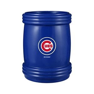 Boelter Chicago Cubs Mega Cool Can Holder Set