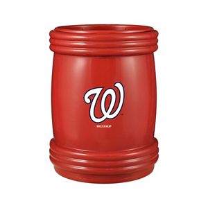 Boelter Washington Nationals Mega Cool Can Holder Set
