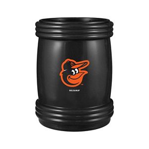 Boelter Baltimore Orioles Mega Cool Can Holder Set