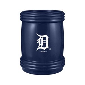 Boelter Detroit Tigers Mega Cool Can Holder Set