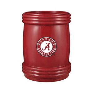 Boelter Alabama Crimson Tide Mega Cool Can Holder Set