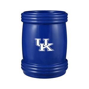 Boelter Kentucky Wildcats Mega Cool Can Holder Set