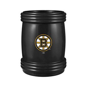 Boelter Boston Bruins Mega Cool Can Holder Set