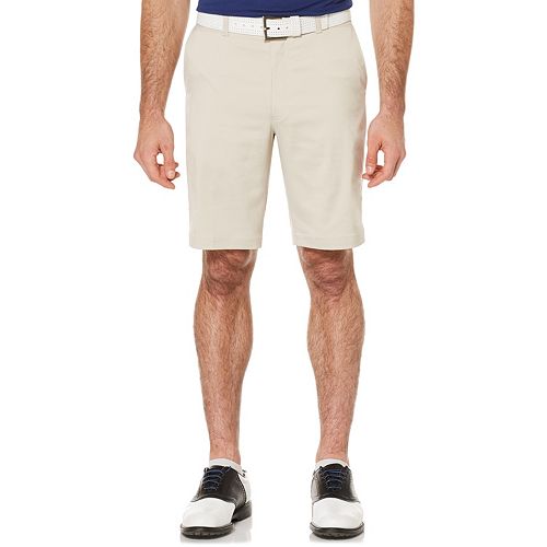 grand slam men's golf shorts