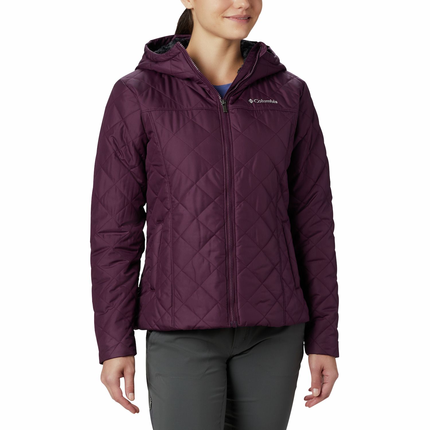 exercise jacket women's