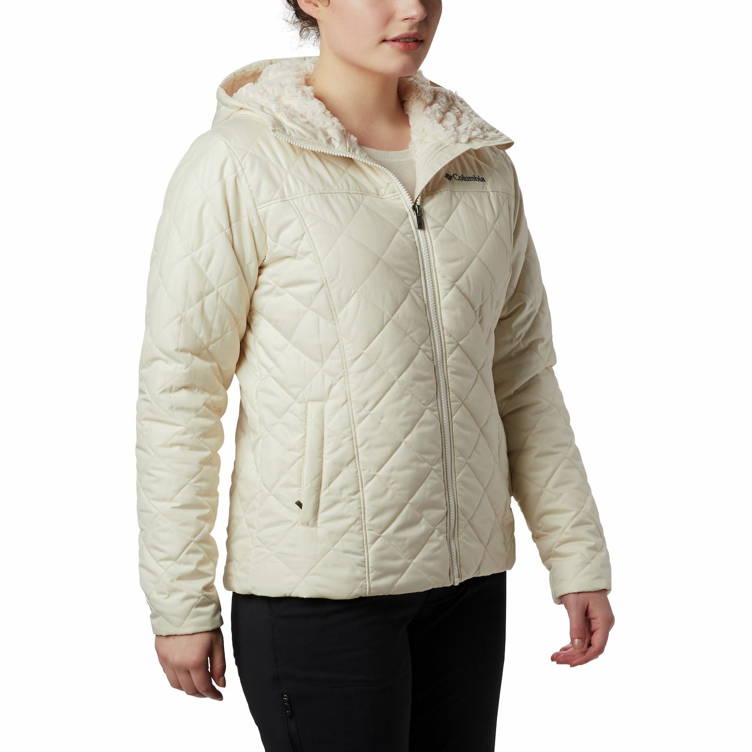 womens white jackets for sale