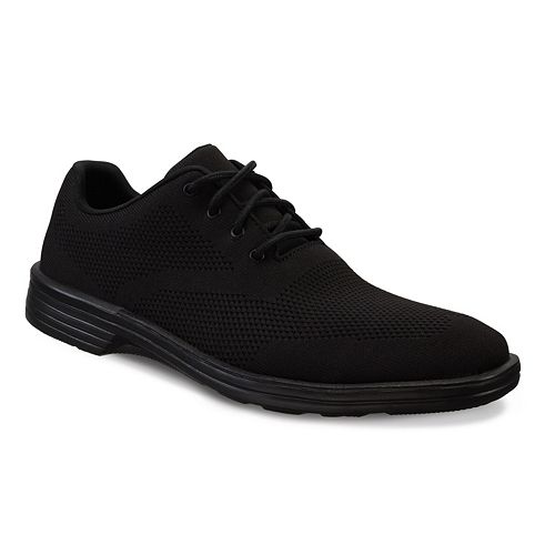 skechers walson dolen oxford men's