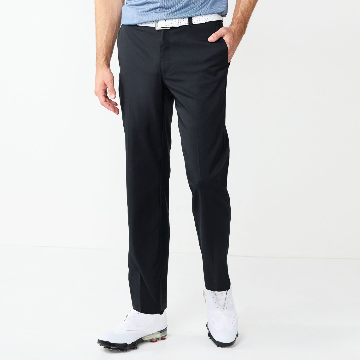 Kohls nike cheap golf pants