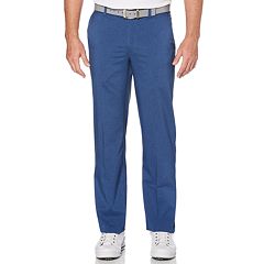 Golf pants at on sale kohl's