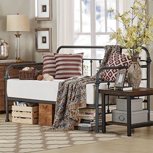 HomeVance Alaina Day Bed
