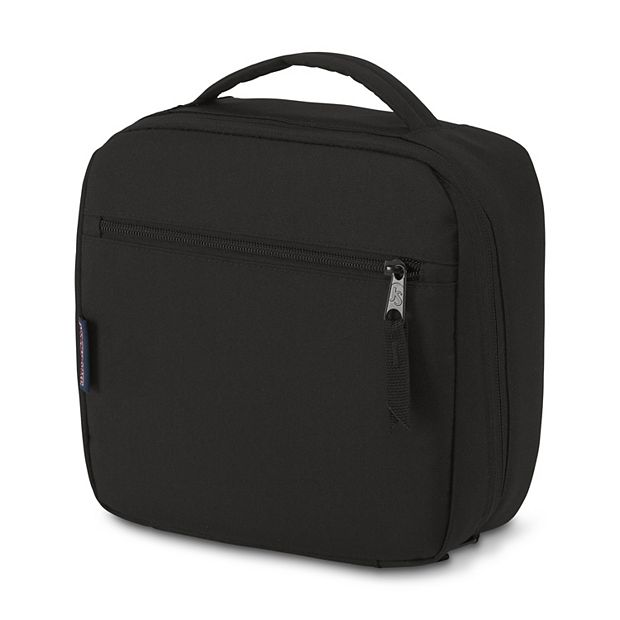 Kohls nike lunch outlet box