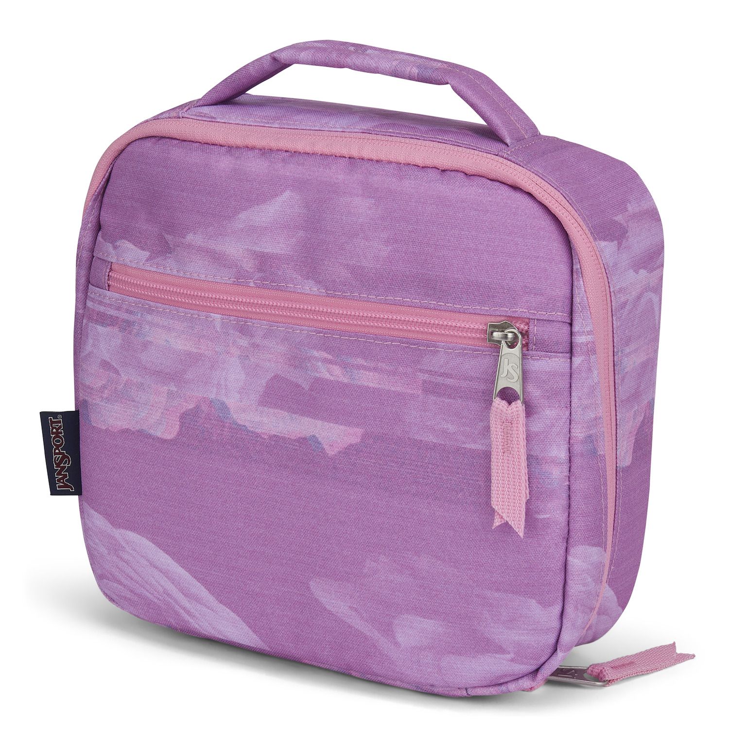 Kohls insulated lunch bags online