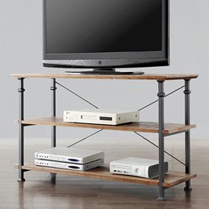 HomeVance Derry TV Stand