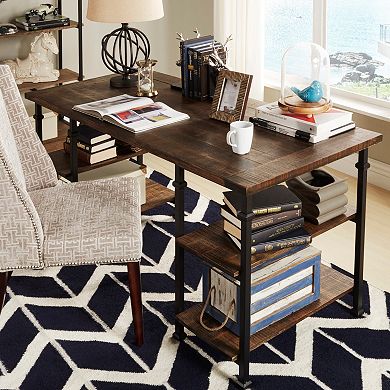 HomeVance Derry Desk