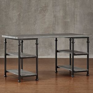 HomeVance Derry Desk
