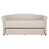 HomeVance Myra Twin Daybed 