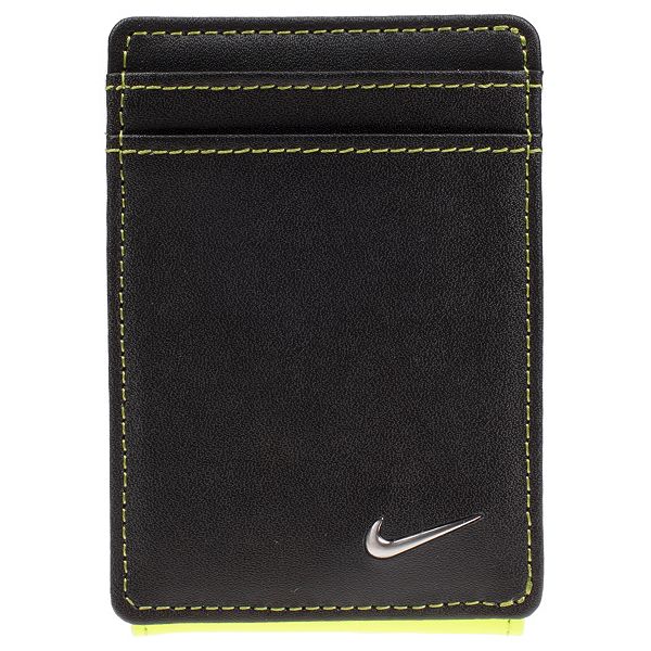 Nike boys wallet sale