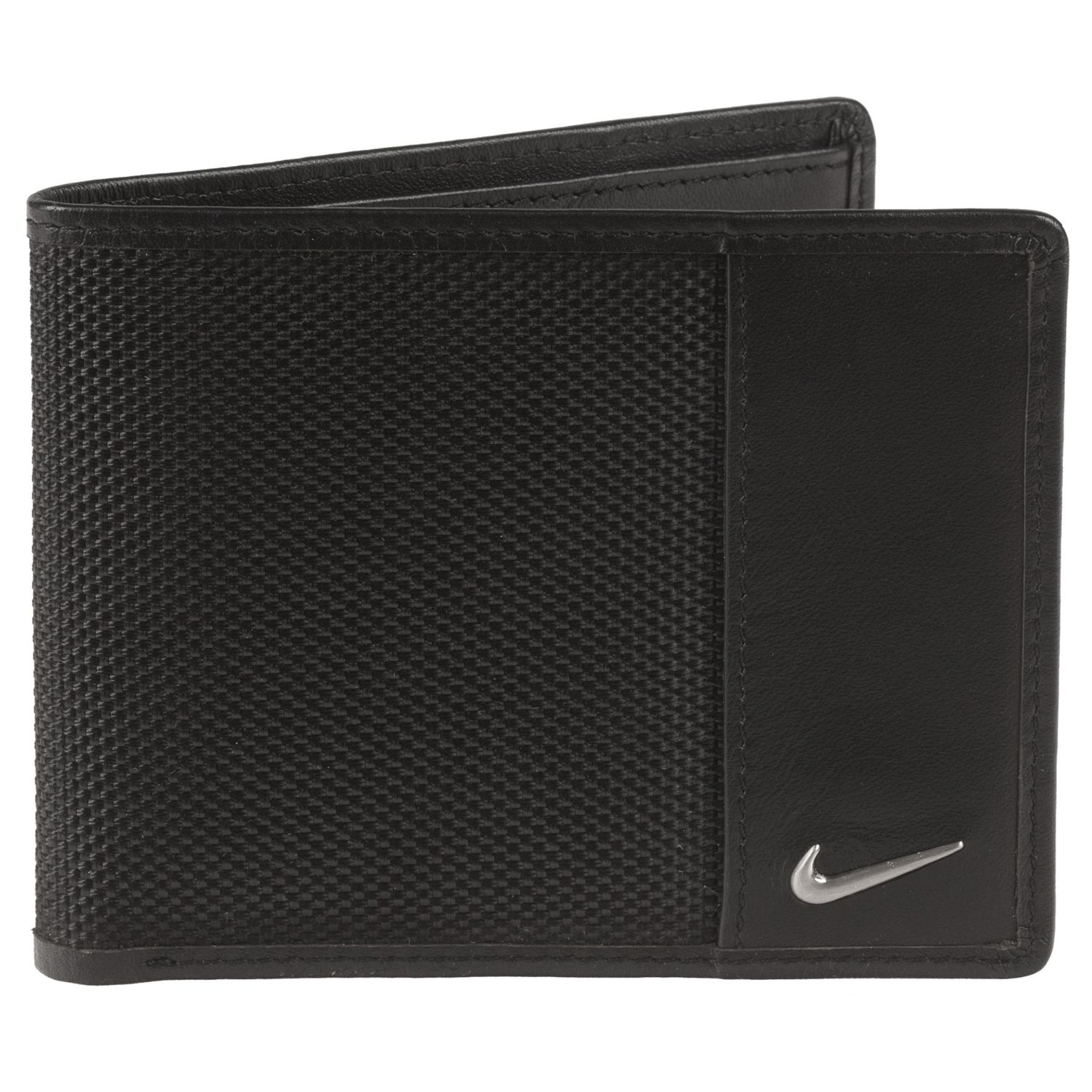 nike card holder for phone