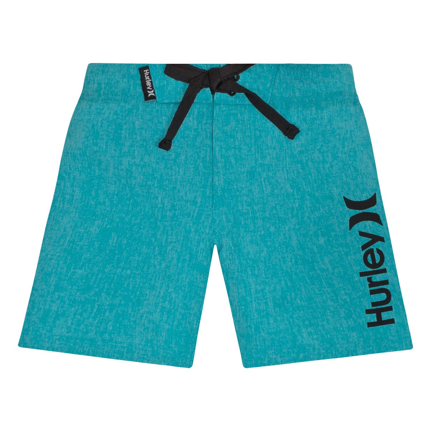 baby boy board shorts