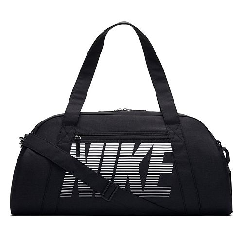 nike gym bag womens