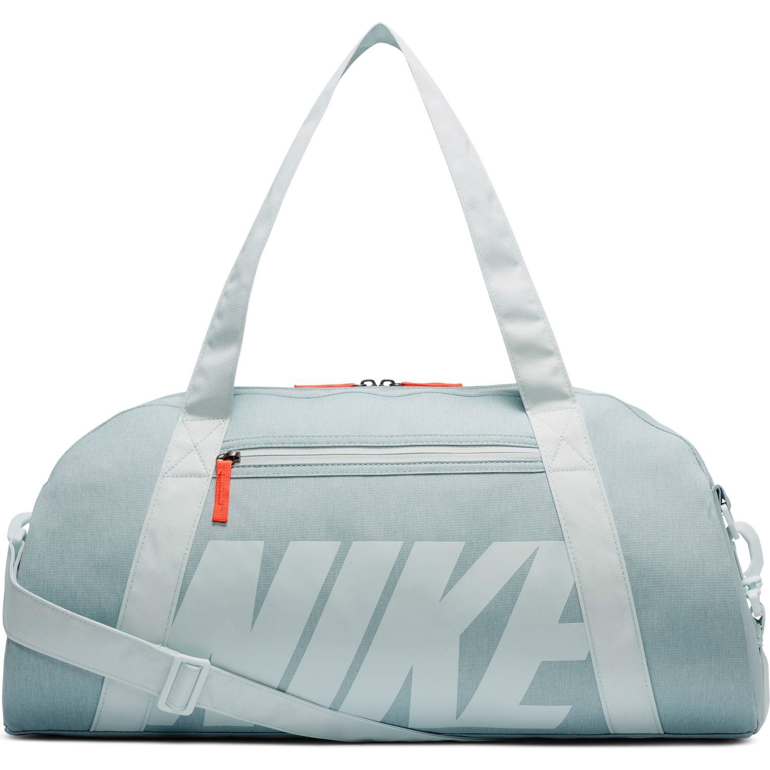 kohls nike gym bag