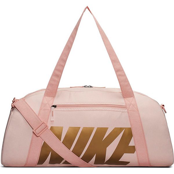 Kohls nike gym bag hot sale