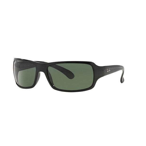 Kohls ray best sale ban sale