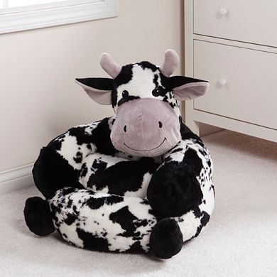 Trend Lab Plush Animal Chair