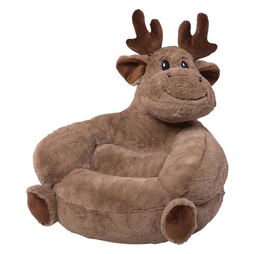 trend lab moose chair