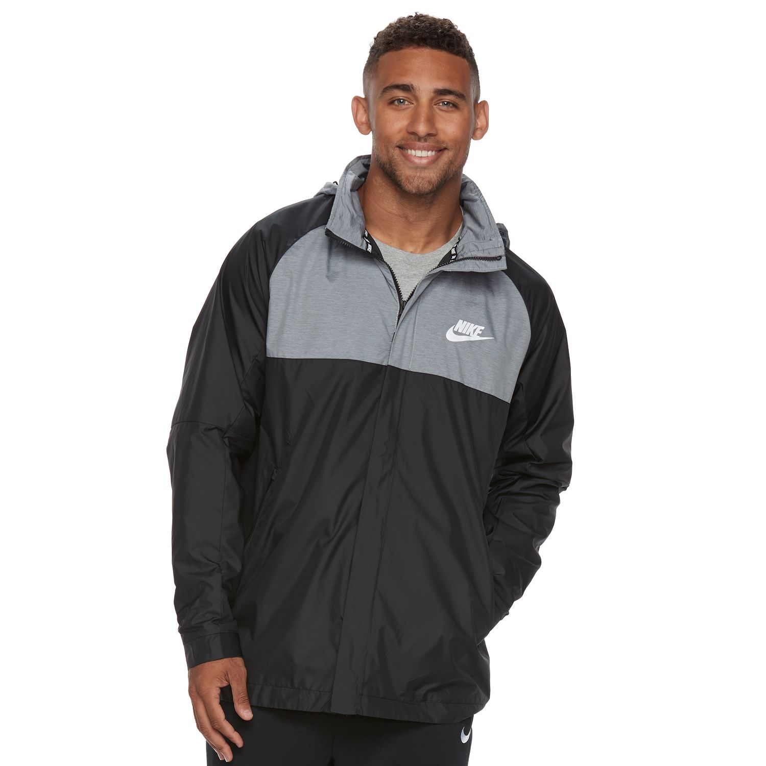 av15 nike jacket