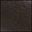 Cocoa