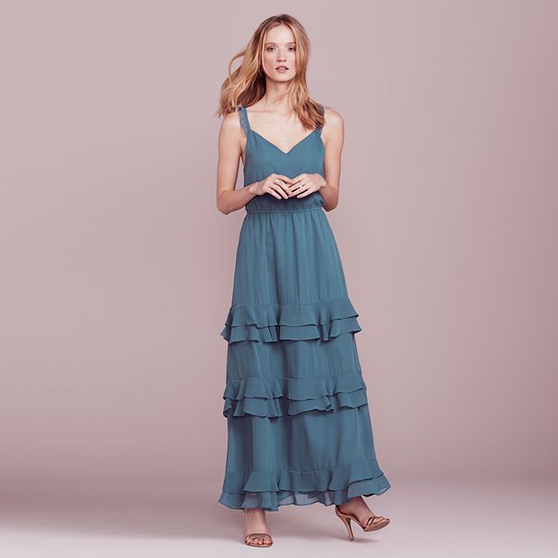 The LC Lauren Conrad Dress Up Shop Collection Has Everything You
