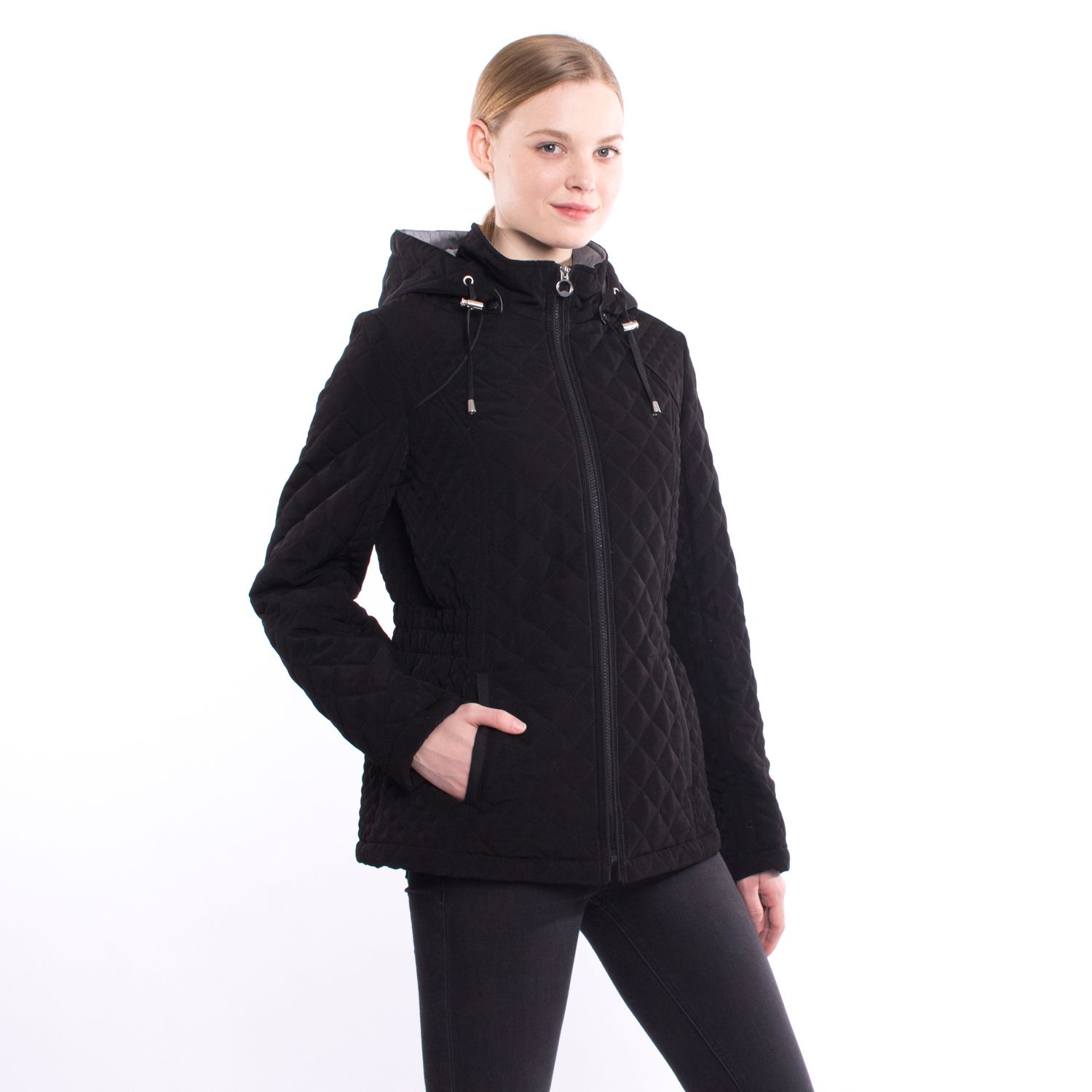 fusalp coat