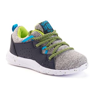 OshKosh B'gosh® Brooks Toddler Boys' Sneakers