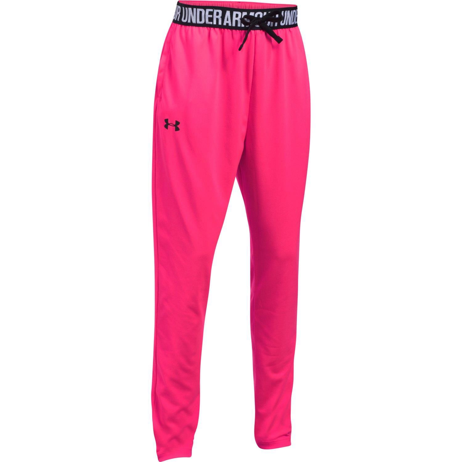 tech jogger pants