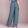 lauren conrad dress pants