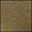 Antique Gold